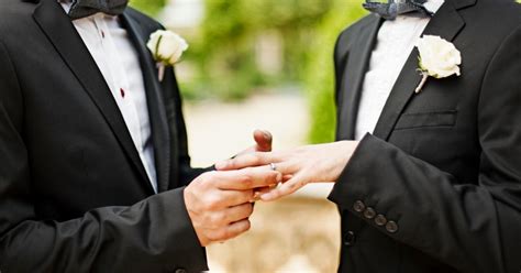 Who Is Peter Thiel's Husband? All About Matt Danzeisen