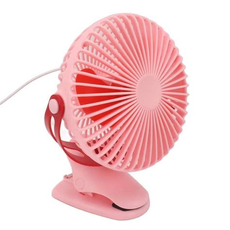 Ebtools Ensemble De Ventilateur De Panneau Solaire Ventilateur Solaire