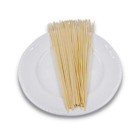 Spaghetti 100 Grano Italiano 500g Shop Online Prodotti