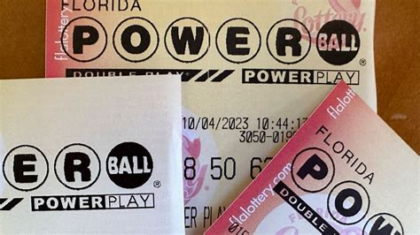 $1 million Powerball ticket sold in Ohio, $810 million jackpot up for grabs