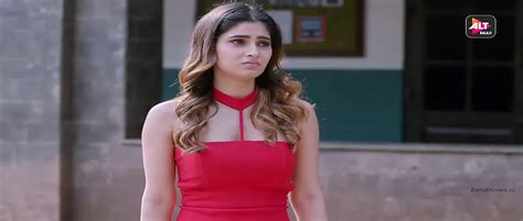 Ragini Mms Returns S E Indian Celebrity Celebrity Porn XHamster