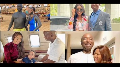 2023 Election Ned Nwoko Regina Daniels Husband Wins Delta North