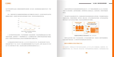 阿里云：《云上加速：迎接中国互联网新周期》（ppt） 网经社 电子商务研究中心 电商门户 互联网 智库