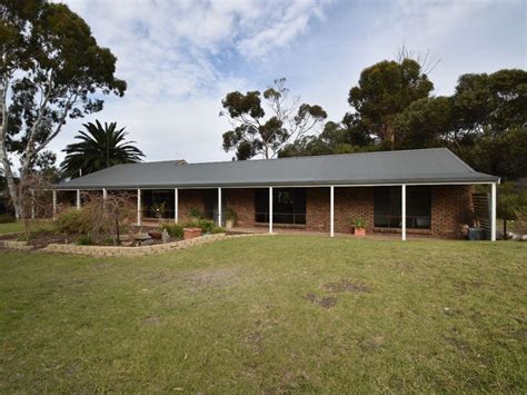 3 Cassini Kingscote SA 5223 Property Details