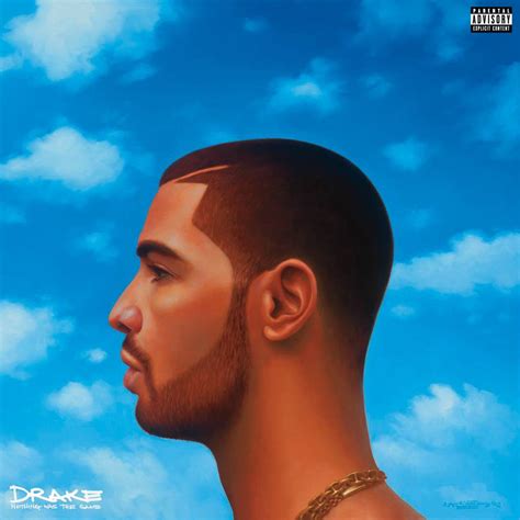 Drake Nothing Was The Same Download - softisbeast