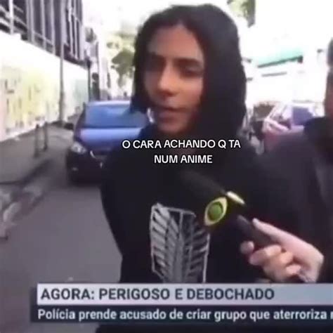 sai sai gay ô Meme by prozilgames Memedroid