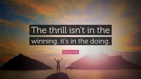 Top 20 Chuck Noll Quotes (2025 Update) - QuoteFancy