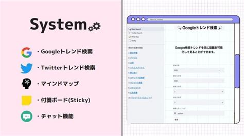 技育campハッカソンレポートvol7｜サポーターズ公式note