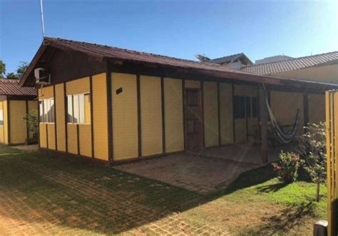 Casas Quartos Venda Em Bonito Ms Chaves Na M O