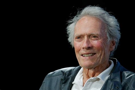 Who is Clint Eastwood- biography, net worth and more