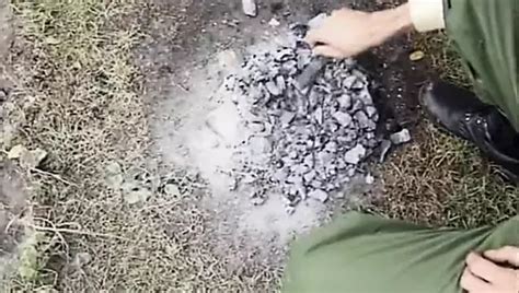 Eric Lenn Gay Porn Videos Porn Star Sex Scenes Xhamster