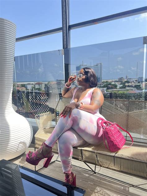 Bedroombullyx Channel Page XVIDEOS