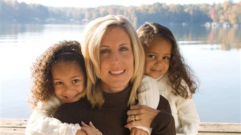 Biracial Child For Adoption | Kids Matttroy