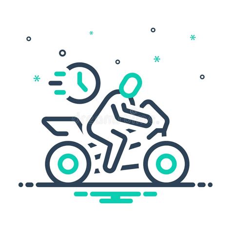 icon  stock illustrations  icon  stock