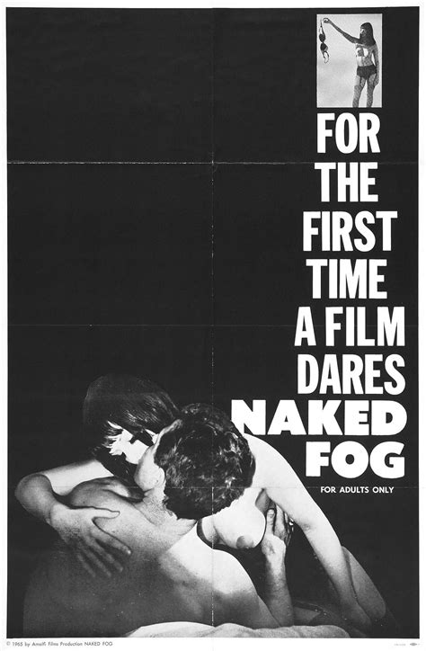 The Naked Fog 1966 IMDb