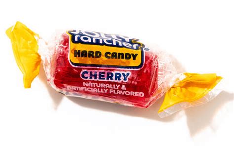 14 Best Jolly Rancher Flavors - Insanely Good