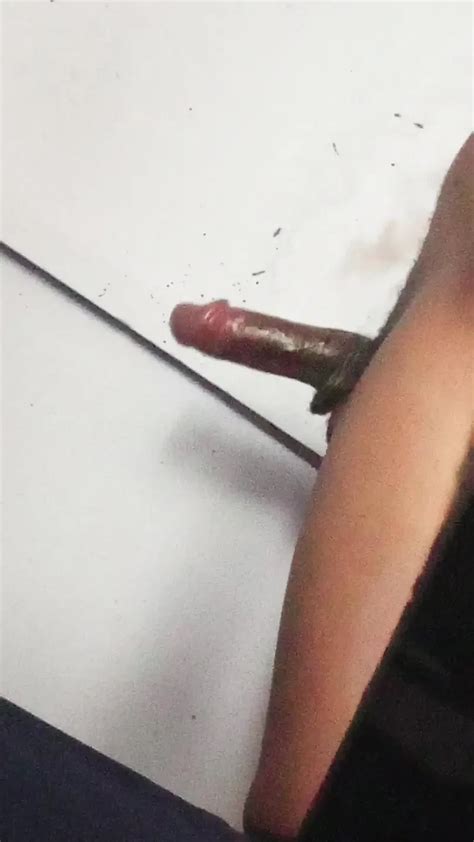 Me Stroking My BBC Gay Blowjob Blowjob Porn Feat PRIEST09 XHamster