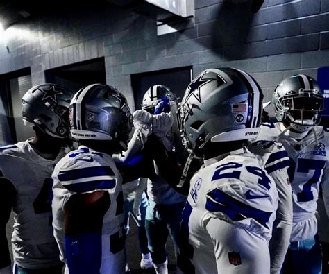 Pin by Sonja Montgomery on Dallas Cowboys in 2024 | Dallas cowboys ...