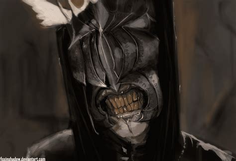 Mouth of Sauron - Alchetron, The Free Social Encyclopedia