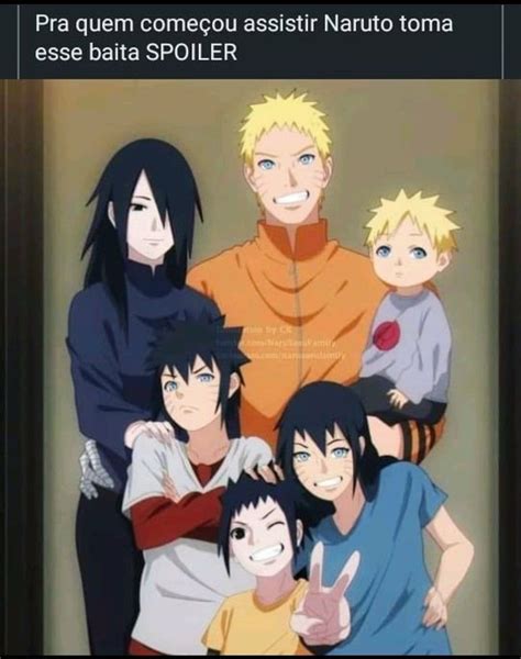 Boruto Next Generation Reacciona A Menma Next Generation DE VUELTA EN