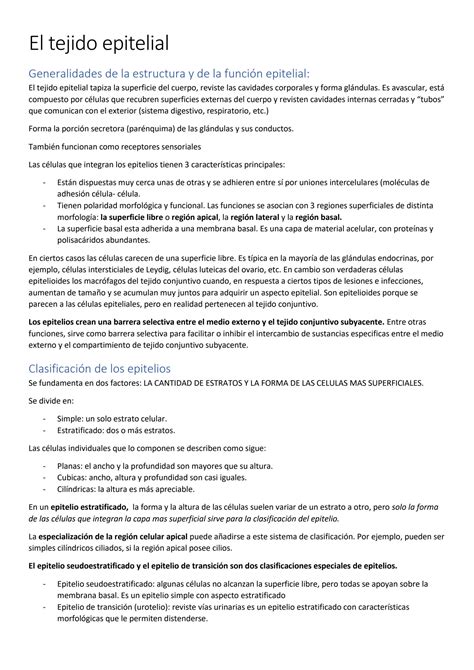 Libro Ross Histologia 7ma Edicion