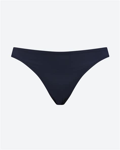 Puma Swim Women Classic Bikini Bottom