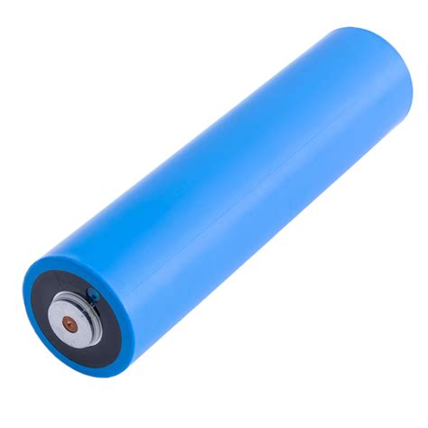 LiFePO4 15Ah, 3.2V, 33140 EVE акумулятор літій-залізо-фосфатний ...