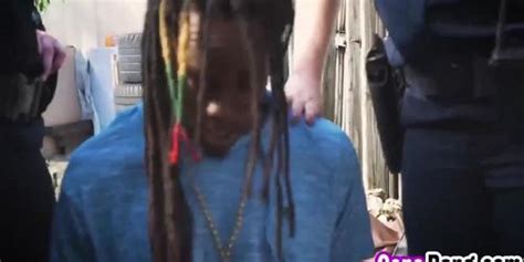 Milf Cops Maggie Green Joslyn Jane Tnaflix