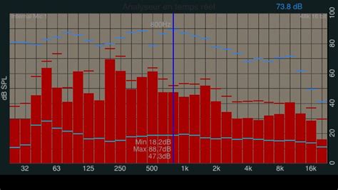 Pass Slob Build Discussion Page 3 Diyaudio