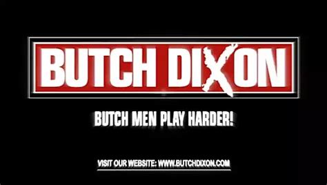 Free Black On White Bareback Gay Porn Videos Xhamster