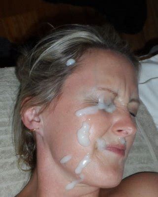 Slut Looks Unhappy Porn Pictures XXX Photos Sex Images 3819009 PICTOA