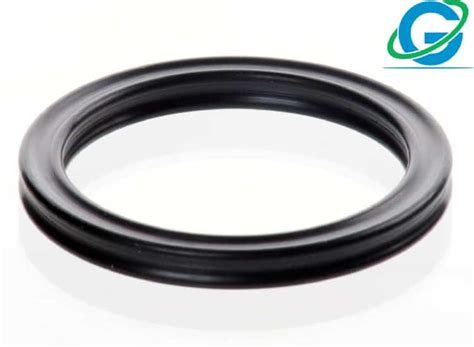 QN70348 Global O Ring And Seal