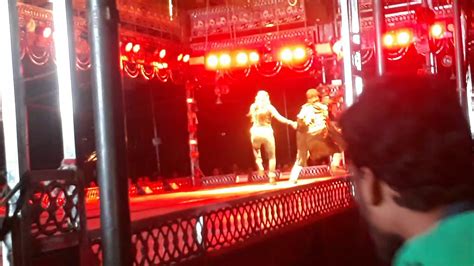 Sex Boy Video Youtube