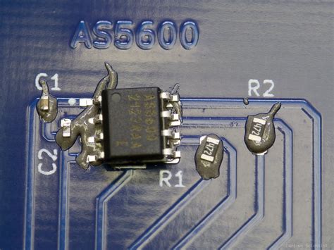 Improving My Reflow Hot Plate Curious Scientist