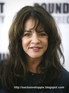Exclusive Top Pix Stockard Channing Hot Pix