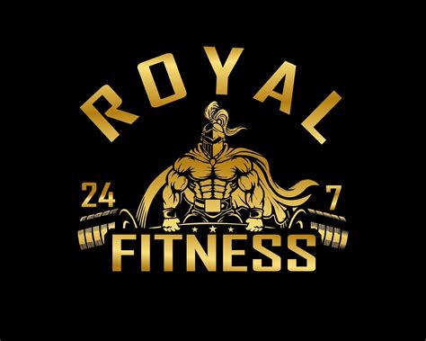 royalfitness247.com