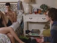 Kelley Missal Nude Pics Videos Sex Tape