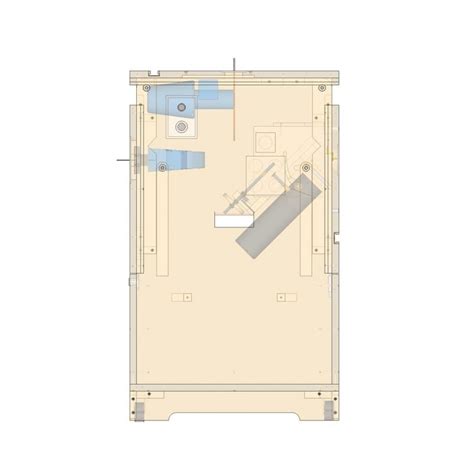 Planos Para Fabricar Un Workshop Portable