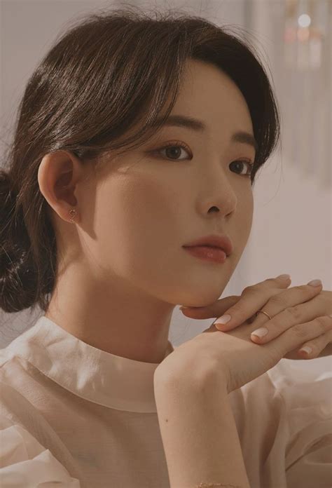 HOT Trong 1 tuần nữa sẽ có 3 con giáp hết xui sự nghiệp và cuộc sống ngày càng thăng hoa rạng