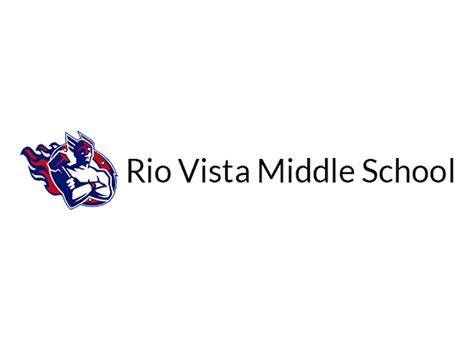 Gate Program Gate Program Rio Vista Middle School