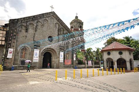 Cavite Historical Places You Should Visit Bilkenn Corporation