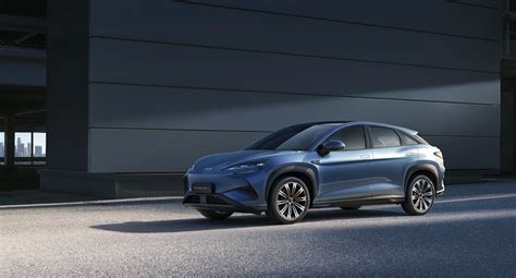 byd sealion        source  ev news