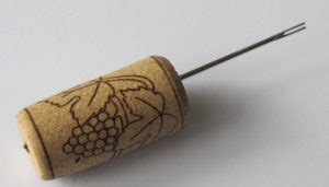 Палочка для квиллинга своими руками и профессионалльные