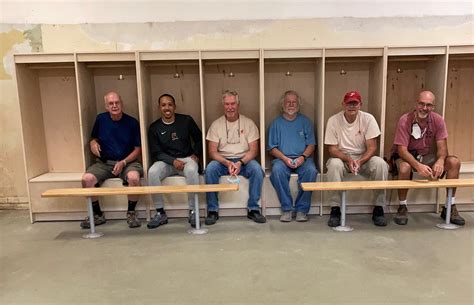Products Page – Nashville Tools For Schools
