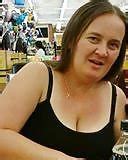 Bethany Jade Nude Porn Pictures XXX Photos Sex Images 4056470 PICTOA