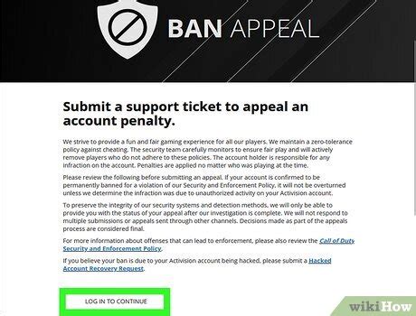 Activision Shadow Ban Explained Appeal Avoid More