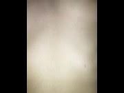 thai นกศกษา ตนแลวมาเยดกนเนอะะ Sex In The Morning xxx Mobile Porno Videos