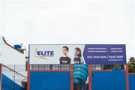 Elite Santa Cruz