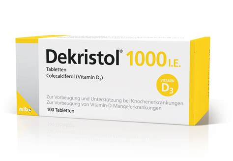 Dermapharm Holding Immer Noch Auf Los Boersengefluester