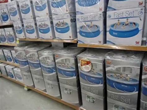 Exhib Public On Twitter Gay Public Outdoor Exhib Exhibtionism Inpublic Exposed